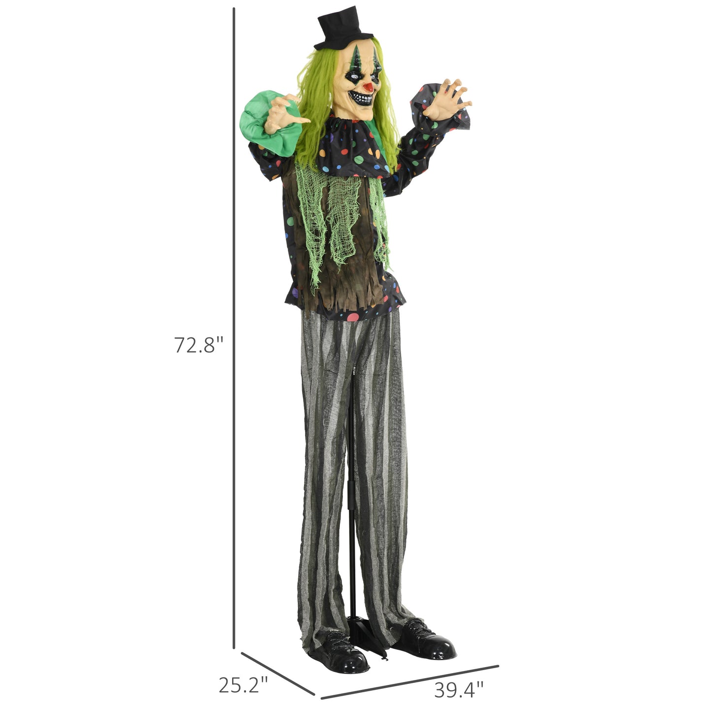 20087207