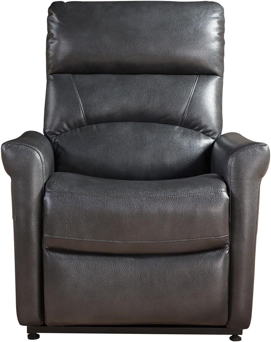 The Colby Collection Power Reclining Lift Chair