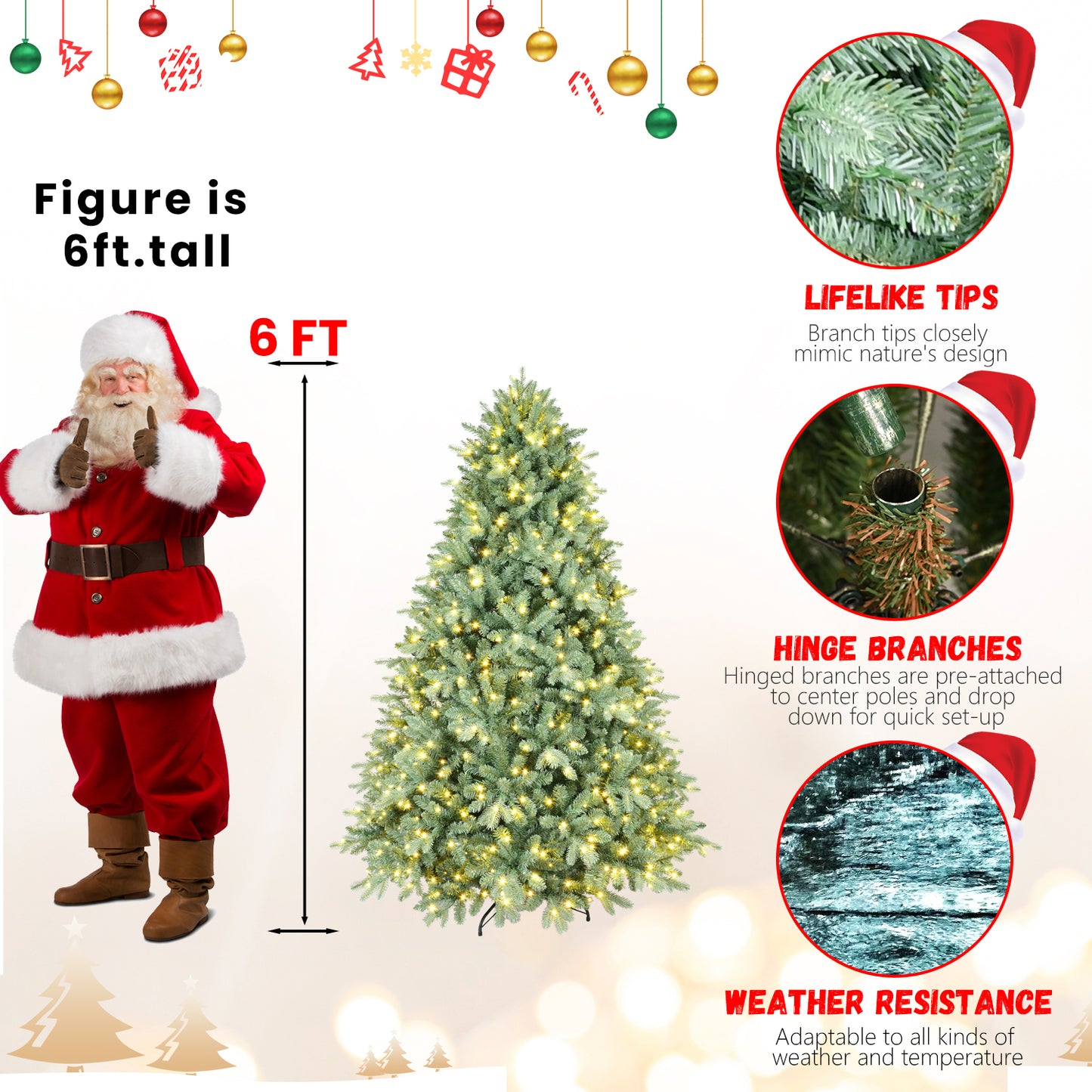 20182209