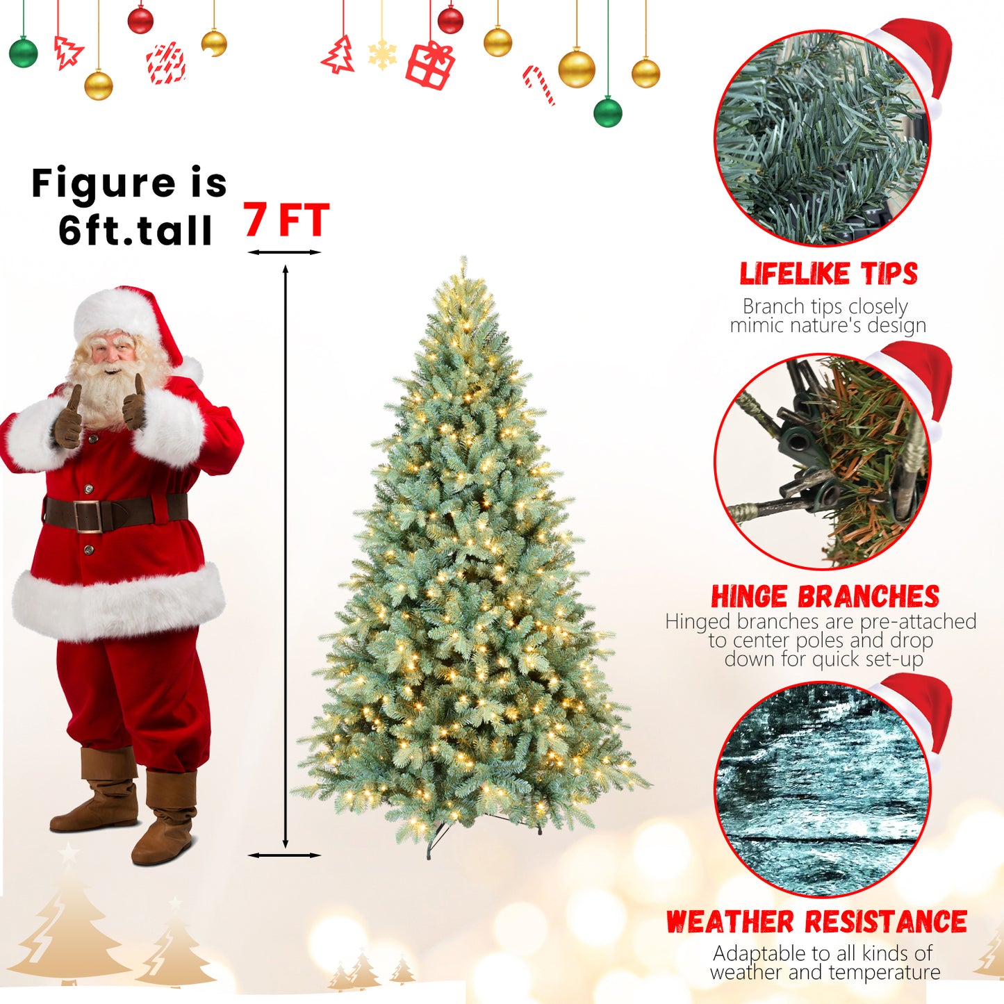 20182177