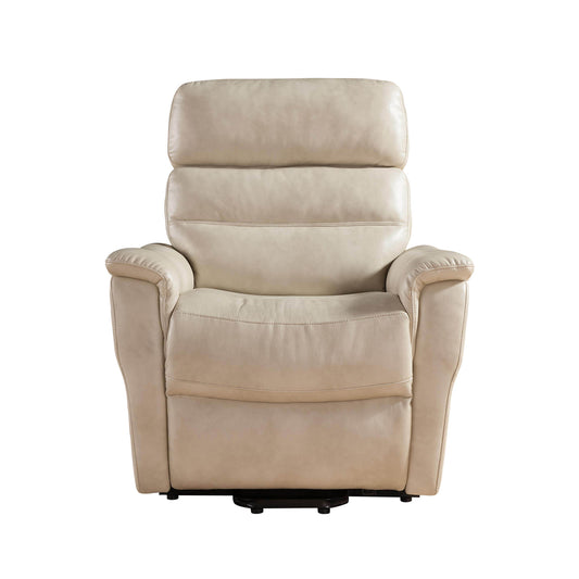 The Avery Collection - Power Reclining Lift Chair