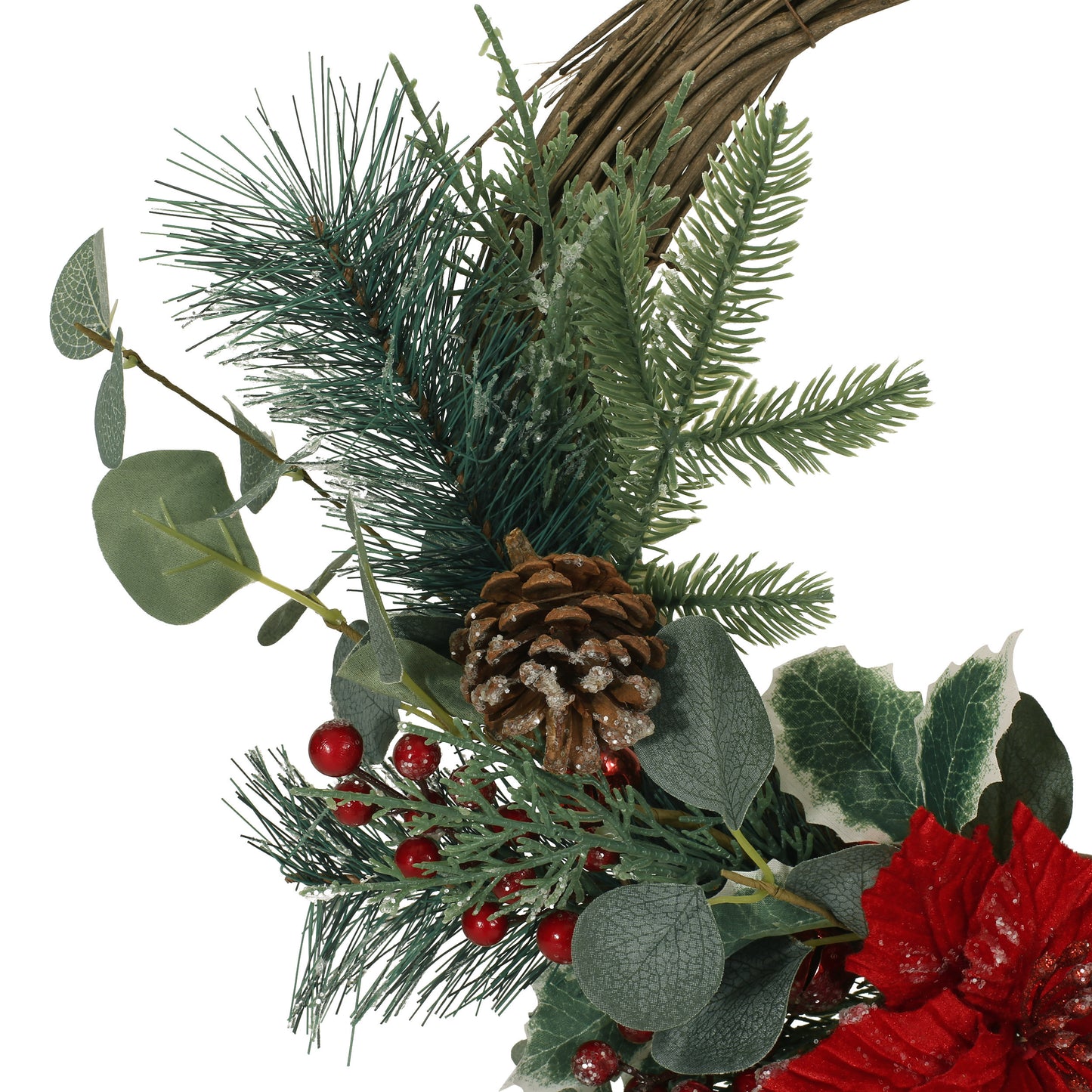 20101446