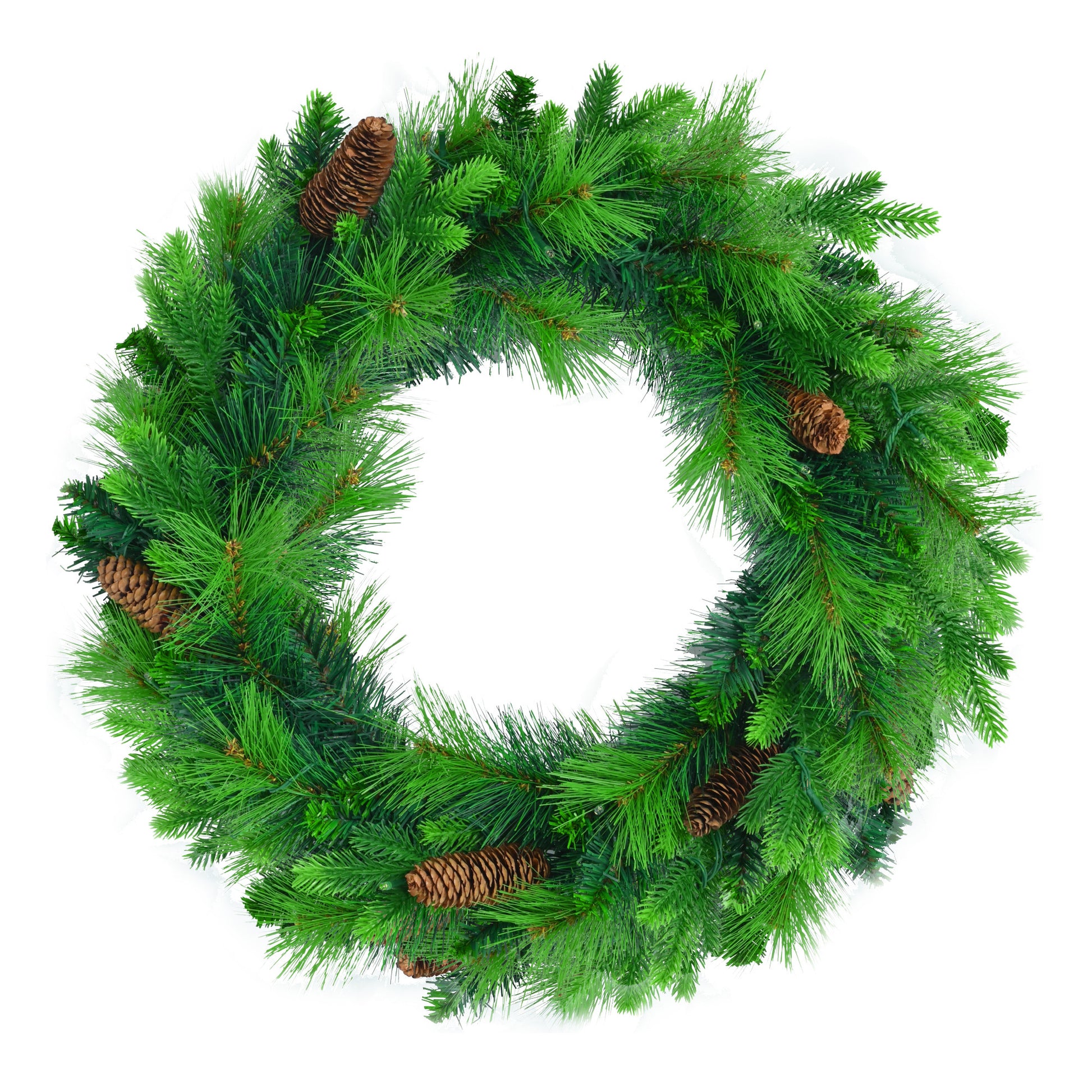 20182940