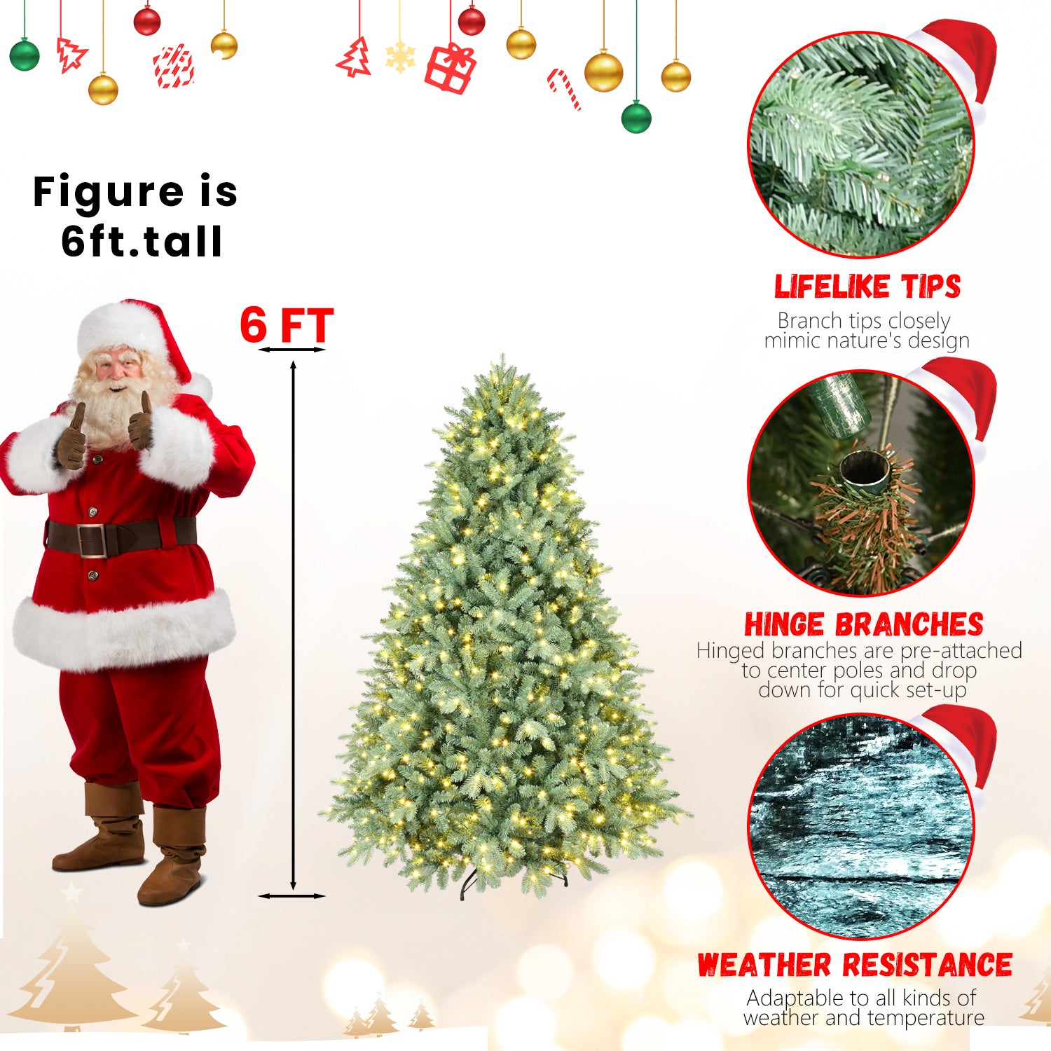 20182209