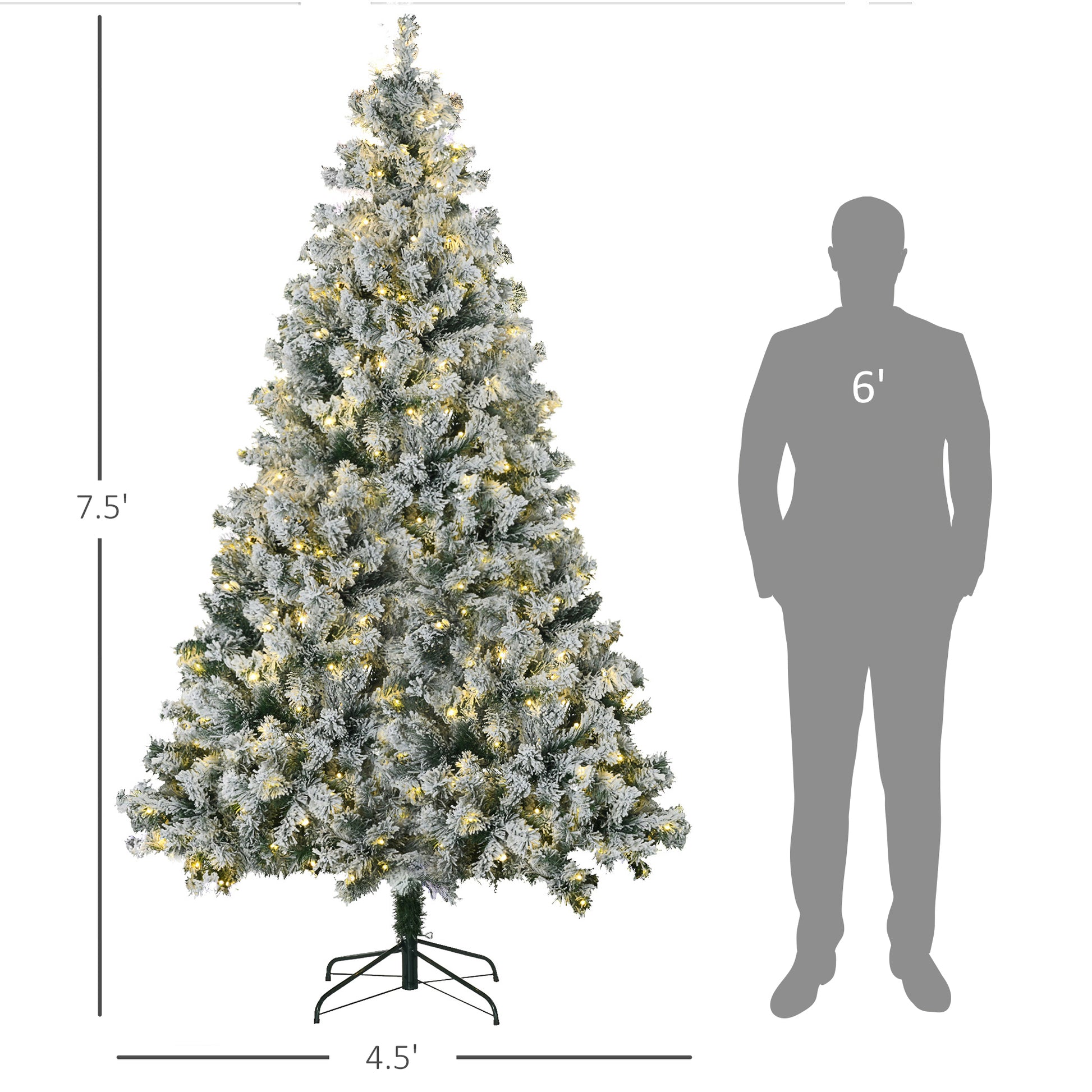 20183322