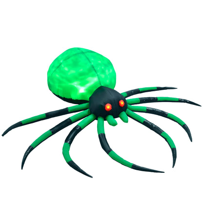 20087137