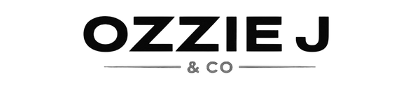 Ozzie J & Co
